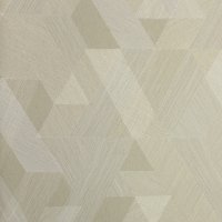 Обои Khroma, колл. Kwai арт. KWA405