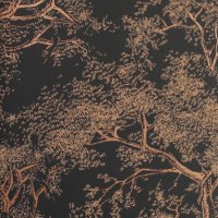 Обои Khroma, колл. Kwai арт. KWA502