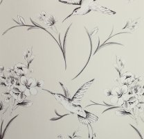 Обои Khroma, колл. Kwai арт. KWA602