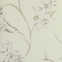 Обои Khroma, колл. Kwai арт. KWA603