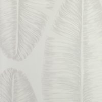 Обои Khroma, колл. Kwai арт. KWA701