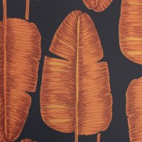 Обои Khroma, колл. Kwai арт. KWA703