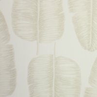 Обои Khroma, колл. Kwai арт. KWA705