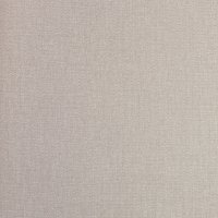 Обои Khroma, колл. Kwai арт. KWA801