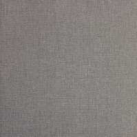 Обои Khroma, колл. Kwai арт. KWA802