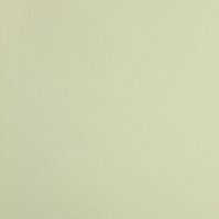 Обои Khroma, колл. Kwai арт. KWA803