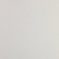 Обои Khroma, колл. Kwai арт. TAT701