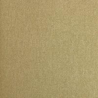 Обои Khroma, колл. Kwai арт. TAT710