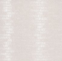 Обои Khroma, колл. Lina арт. AKI401