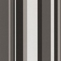 Обои Khroma, колл. Lina арт. AKI602