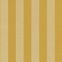 Обои Khroma, колл. Lina арт. AKI803