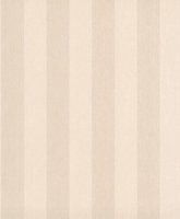 Обои Khroma, колл. Lina арт. ALT701