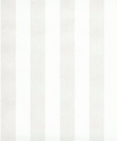 Обои Khroma, колл. Lina арт. ALT702