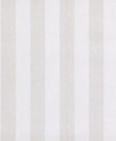 Обои Khroma, колл. Lina арт. ALT704