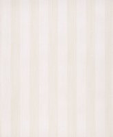 Обои Khroma, колл. Lina арт. BRU101