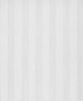 Обои Khroma, колл. Lina арт. BRU103