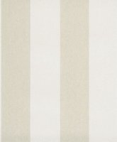 Обои Khroma, колл. Lina арт. CLR302