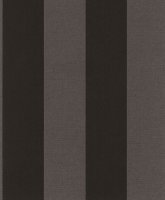 Обои Khroma, колл. Lina арт. CLR304