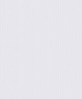 Обои Khroma, колл. Lina арт. GRE401