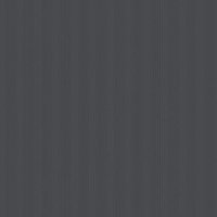 Обои Khroma, колл. Lina арт. GRE402