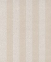 Обои Khroma, колл. Lina арт. KHA501