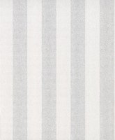 Обои Khroma, колл. Lina арт. KHA503