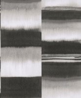 Обои Khroma, колл. Lina арт. KUR102