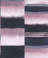 Обои Khroma, колл. Lina арт. KUR103