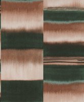 Обои Khroma, колл. Lina арт. KUR104