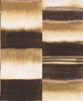 Обои Khroma, колл. Lina арт. KUR105