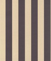 Обои Khroma, колл. Lina арт. LIV702