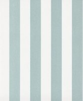 Обои Khroma, колл. Lina арт. LIV703