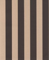 Обои Khroma, колл. Lina арт. LIV704