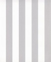 Обои Khroma, колл. Lina арт. LIV705