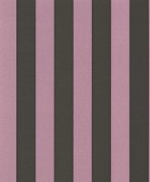 Обои Khroma, колл. Lina арт. LIV706