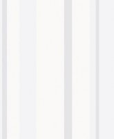 Обои Khroma, колл. Lina арт. LUM902