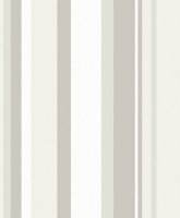 Обои Khroma, колл. Lina арт. MAN902