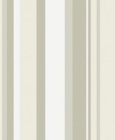 Обои Khroma, колл. Lina арт. MAN905