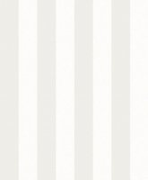 Обои Khroma, колл. Lina арт. ONE801