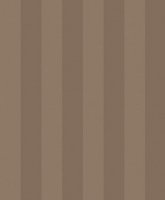 Обои Khroma, колл. Lina арт. ONE804