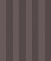 Обои Khroma, колл. Lina арт. ONE805