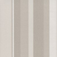 Обои Khroma, колл. Lina арт. PIA704