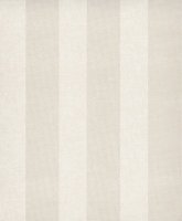 Обои Khroma, колл. Lina арт. SER602