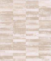 Обои Khroma, колл. Lina арт. SOC301