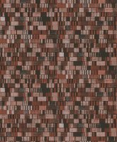 Обои Khroma, колл. Lina арт. SOC405