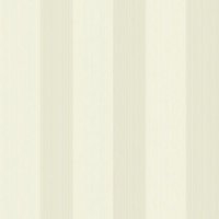 Обои Khroma, колл. Lina арт. SON601