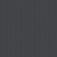 Обои Khroma, колл. Lina арт. SON802