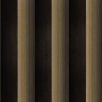 Обои Khroma, колл. Lina арт. TOC304