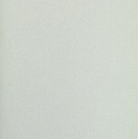 Обои Khroma, колл. Magenta арт. ADA703