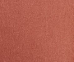 Обои Khroma, колл. Magenta арт. ADA706